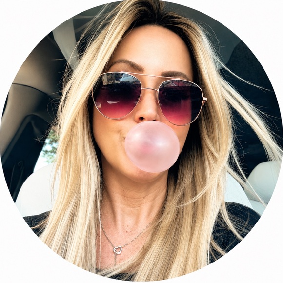 heatherlee109